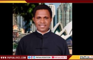 Indonesia antara Rekonsiliasi ala Mandela dan Pengampunan Koruptor