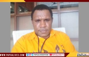 Mahasiswa Spanyol Lawan Ketidakadilan