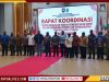 Kemendagri Hadiri Rakor Pemerintahan Umum Dukung Pembangunan Papua Tengah