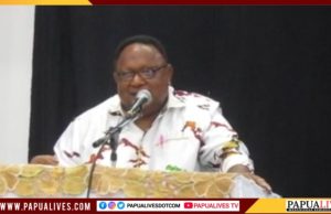 Waket Komisi IV DPRP Apresiasi Langkah Progresif Dinas Pendidikan Papua Tengah dalam Melestarikan Identitas Budaya